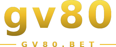gv80 logo