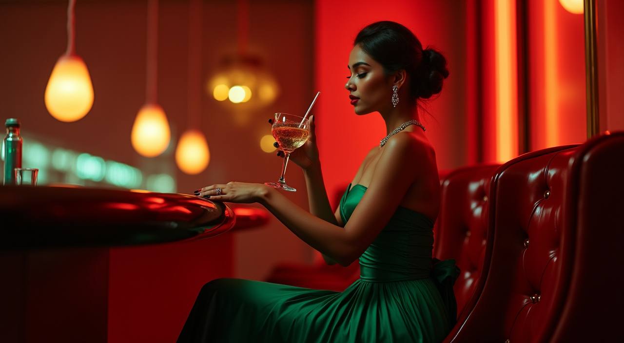 gv80 gv80 অ্যাপ — মোবাইলে পুরো লবি