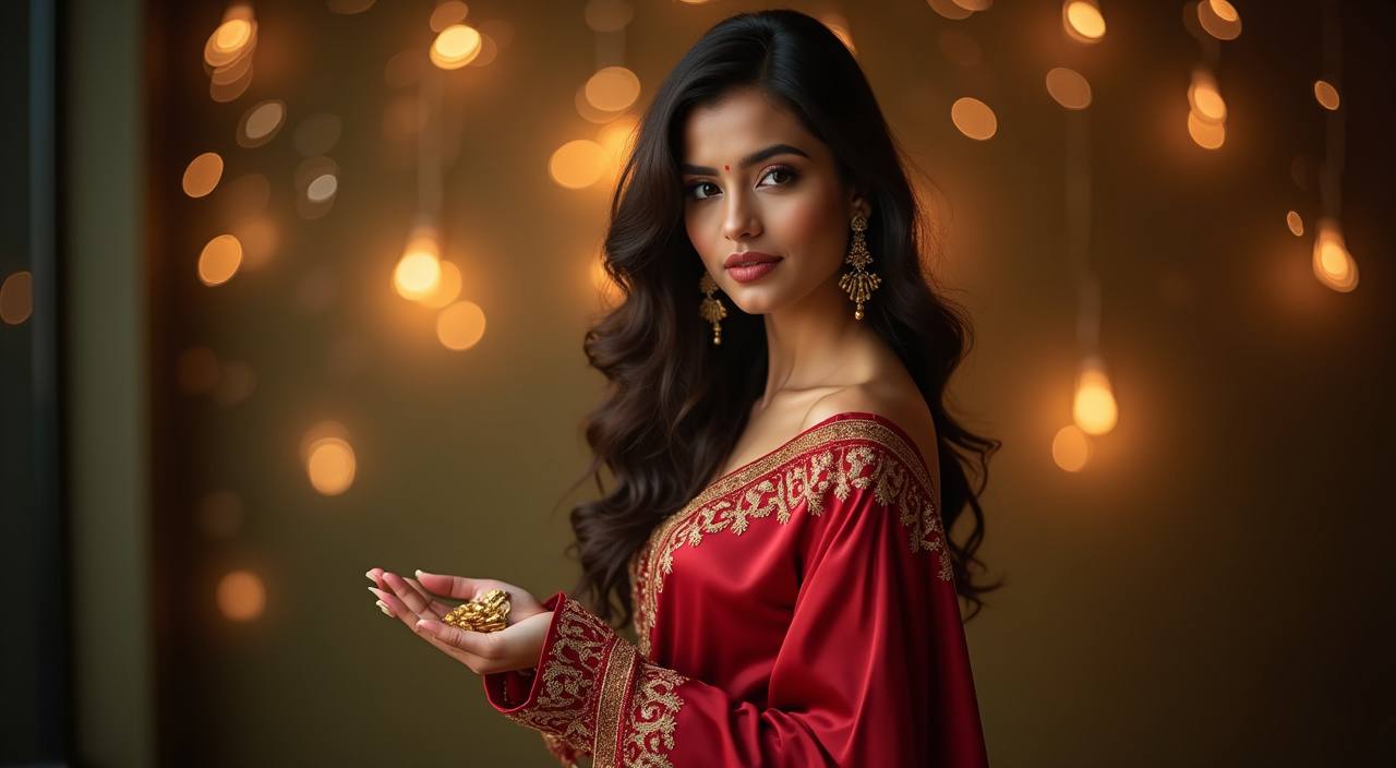 gv80 gv80 অ্যাপে কী কী পাবেন